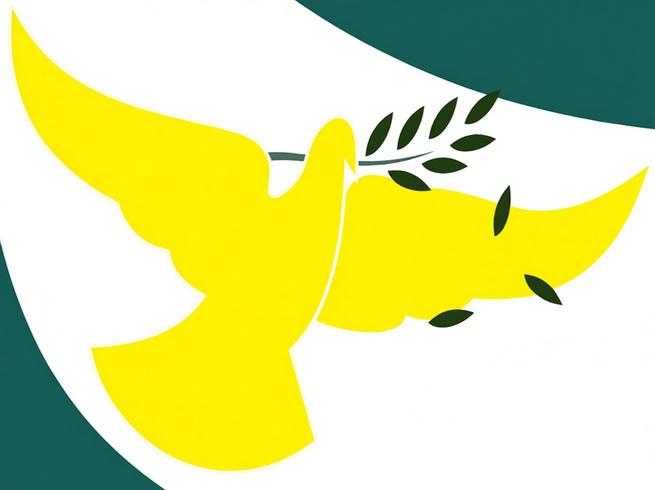 Lebohang Funeral Services Logo